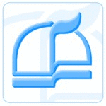 أعداد الكلمة